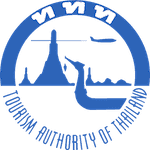 Tourism Authority of Thailand